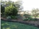 Lot 2/ Lane Road, Rosewood QLD 4340