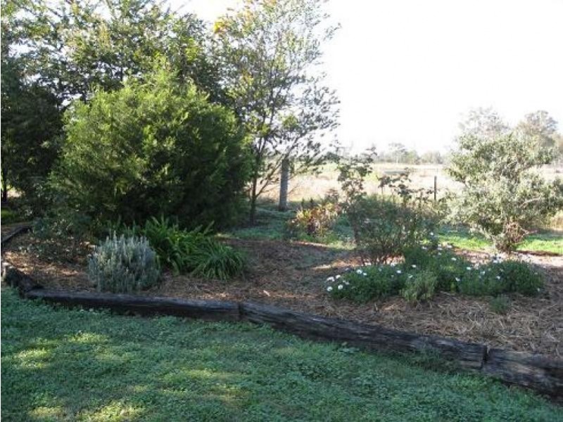 Lot 2/ Lane Road, Rosewood QLD 4340