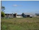 Lot 2/ Lane Road, Rosewood QLD 4340