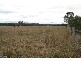 1046 ROSEWOOD LAIDLEY ROAD, Grandchester QLD 4340