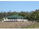 83 GRIFFITHS ROAD, Mount Forbes QLD 4340