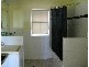 83 GRIFFITHS ROAD, Mount Forbes QLD 4340