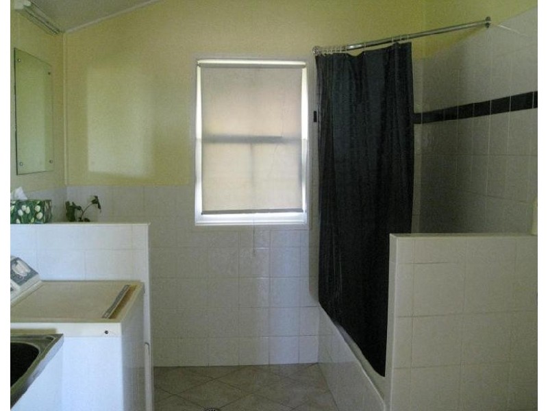83 GRIFFITHS ROAD, Mount Forbes QLD 4340