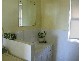 83 GRIFFITHS ROAD, Mount Forbes QLD 4340