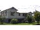 23 ALBERT STREET, Rosewood QLD 4340