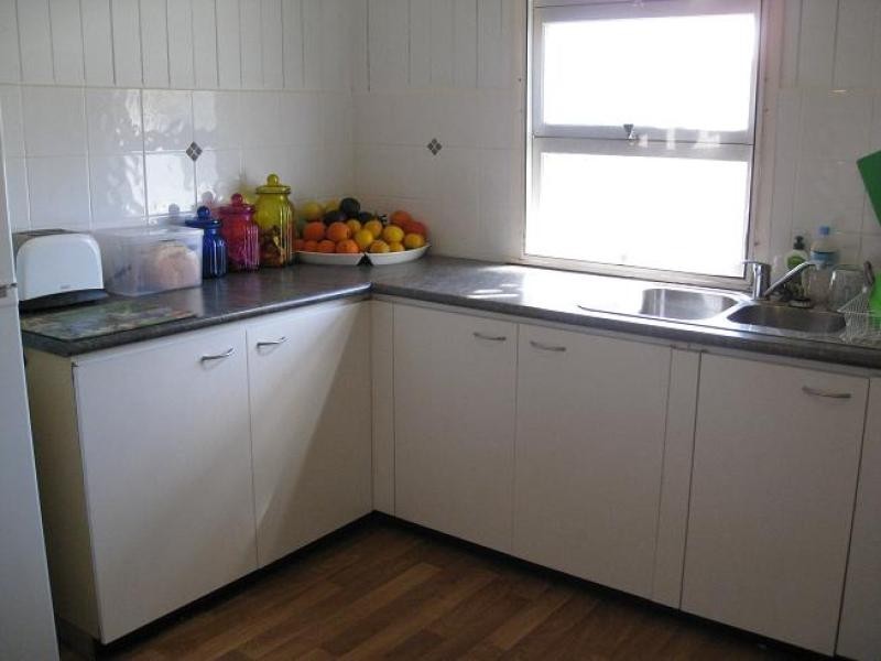 23 ALBERT STREET, Rosewood QLD 4340