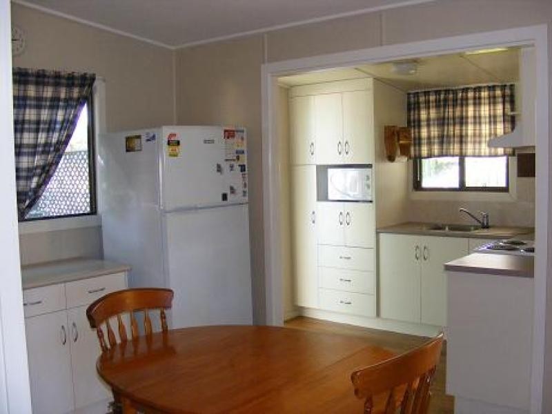 41 AMAROO ROAD, Thagoona QLD 4306