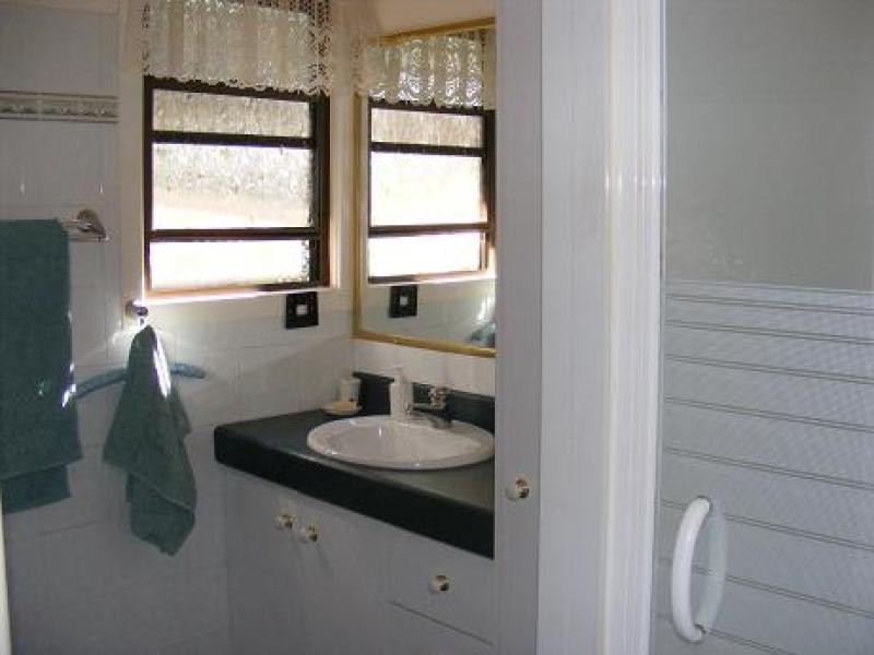 41 AMAROO ROAD, Thagoona QLD 4306