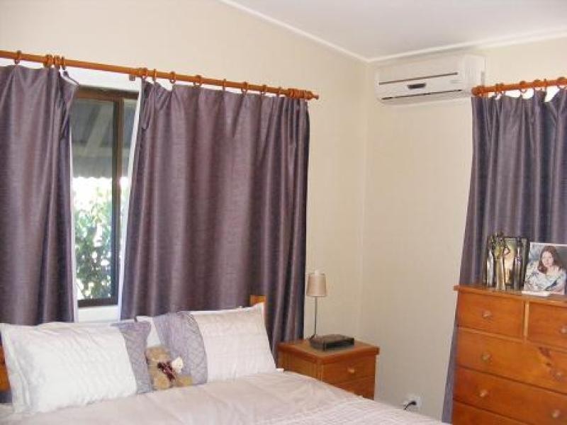 41 AMAROO ROAD, Thagoona QLD 4306