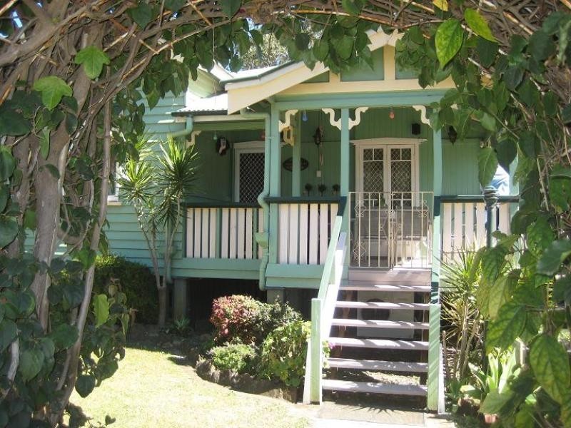 25 Bodley Road, Karrabin QLD 4306