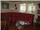 25 Bodley Road, Karrabin QLD 4306
