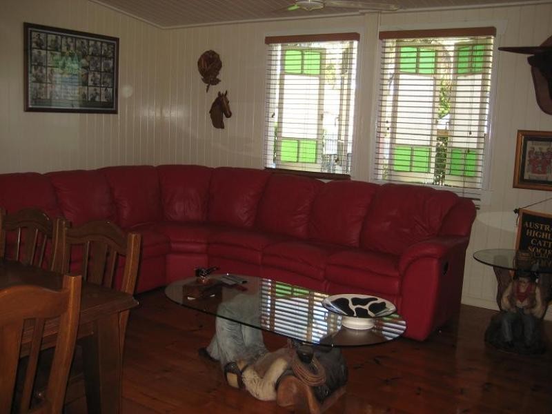 25 Bodley Road, Karrabin QLD 4306