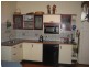 25 Bodley Road, Karrabin QLD 4306