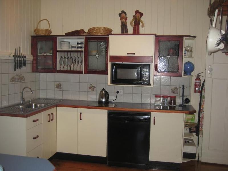 25 Bodley Road, Karrabin QLD 4306