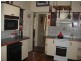 25 Bodley Road, Karrabin QLD 4306