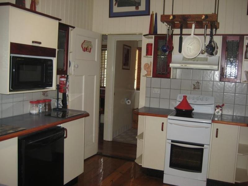 25 Bodley Road, Karrabin QLD 4306