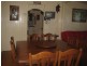 25 Bodley Road, Karrabin QLD 4306