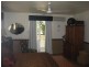 25 Bodley Road, Karrabin QLD 4306