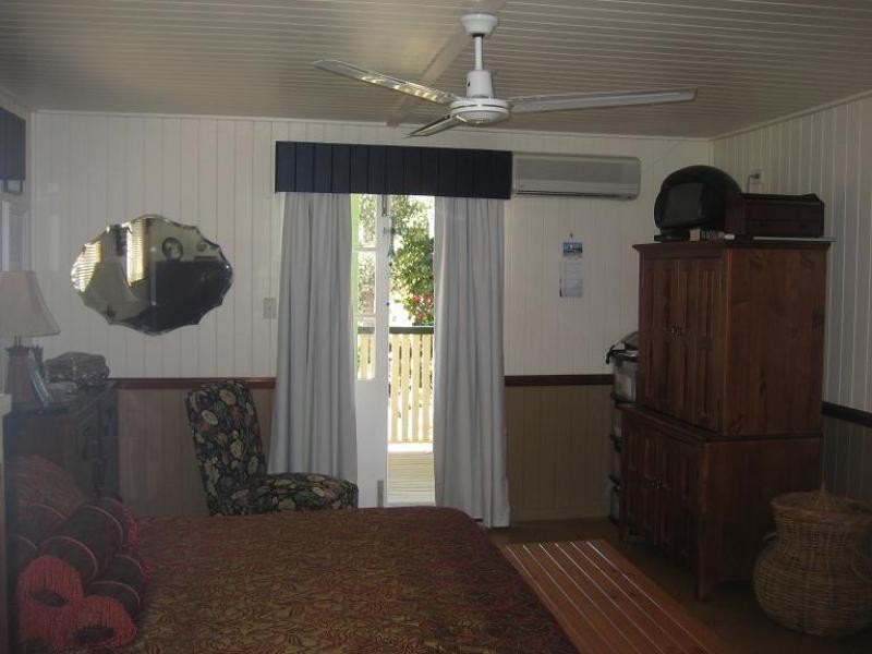 25 Bodley Road, Karrabin QLD 4306
