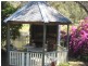 25 Bodley Road, Karrabin QLD 4306