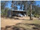 25 Bodley Road, Karrabin QLD 4306