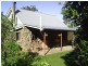 The Bluff QLD 4340