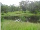 The Bluff QLD 4340