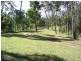 The Bluff QLD 4340