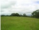 The Bluff QLD 4340