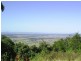 The Bluff QLD 4340