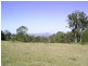 The Bluff QLD 4340