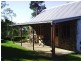 The Bluff QLD 4340