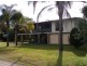 9 MALEEH AVENUE, Thagoona QLD 4306
