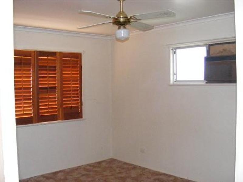 21 AMAROO ROAD, Thagoona QLD 4306