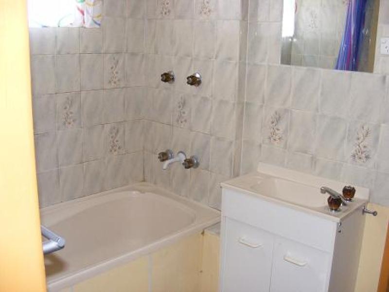 21 AMAROO ROAD, Thagoona QLD 4306