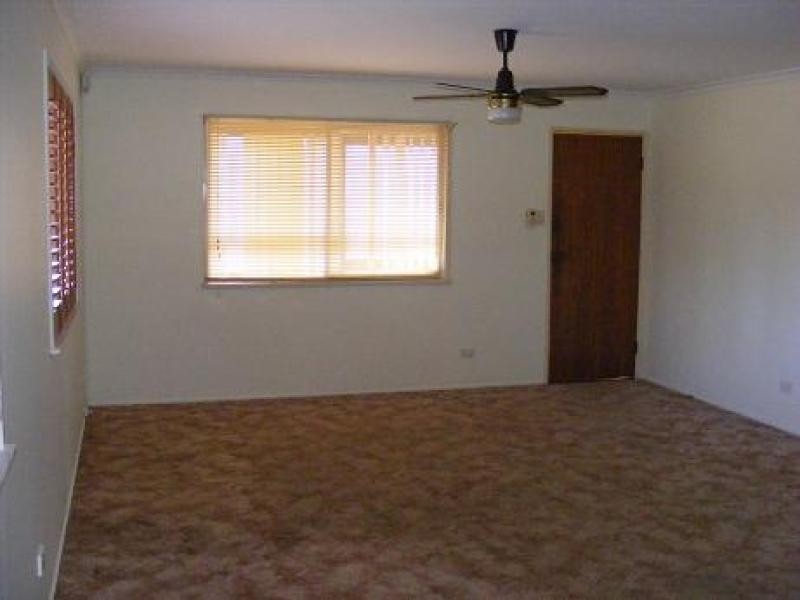 21 AMAROO ROAD, Thagoona QLD 4306