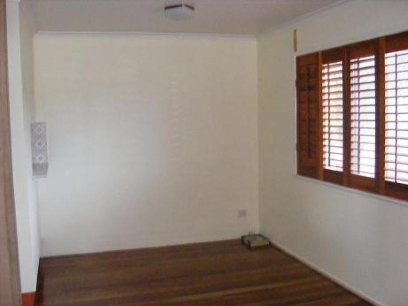 21 AMAROO ROAD, Thagoona QLD 4306