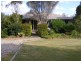 67 ADELONG AVENUE, Thagoona QLD 4306