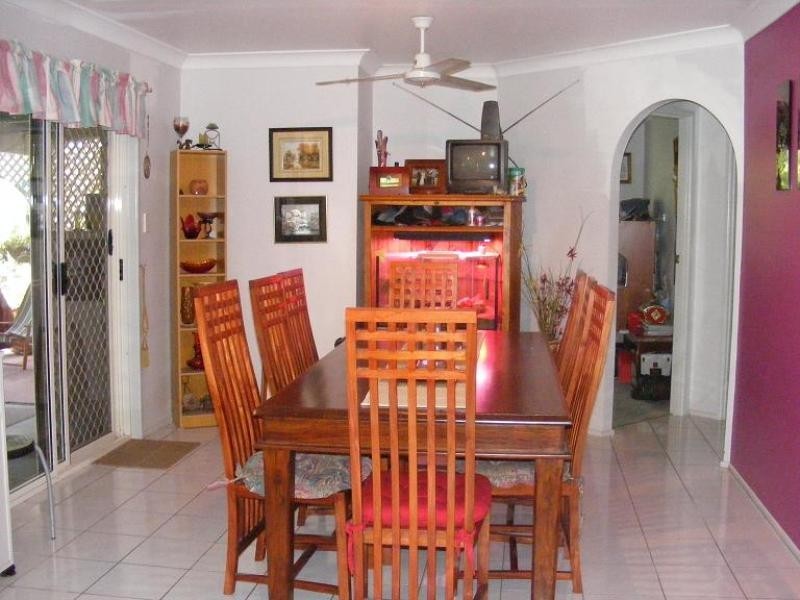 67 ADELONG AVENUE, Thagoona QLD 4306