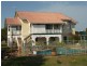 361 Mount Walker Road West, Lower Mount Walker QLD 4340