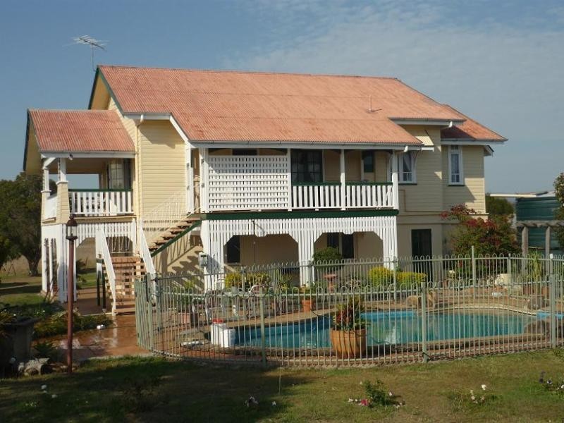 361 Mount Walker Road West, Lower Mount Walker QLD 4340