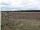361 Mount Walker Road West, Lower Mount Walker QLD 4340