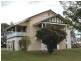 361 Mount Walker Road West, Lower Mount Walker QLD 4340