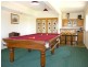 361 Mount Walker Road West, Lower Mount Walker QLD 4340