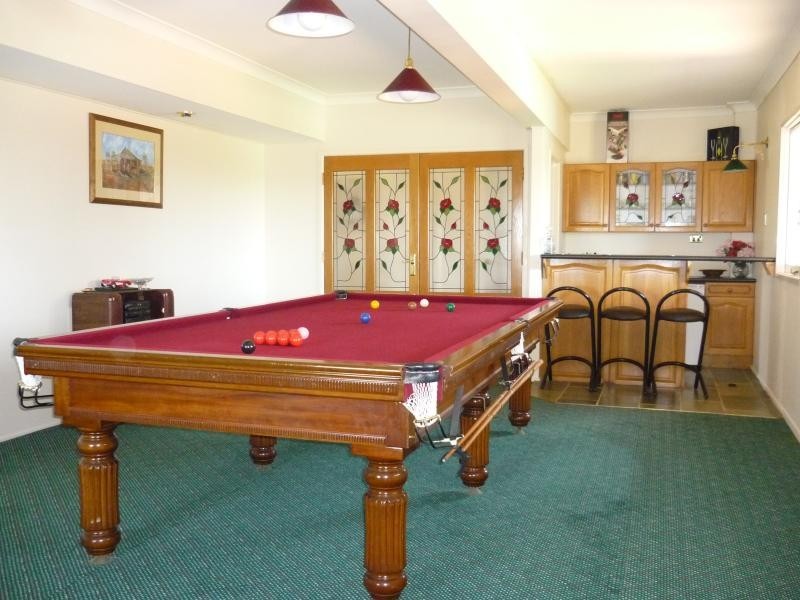 361 Mount Walker Road West, Lower Mount Walker QLD 4340