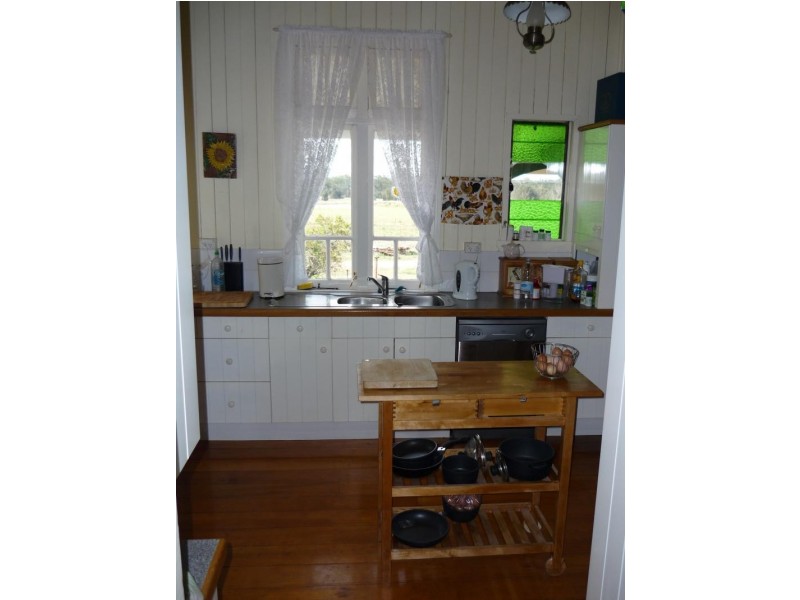 361 Mount Walker Road West, Lower Mount Walker QLD 4340