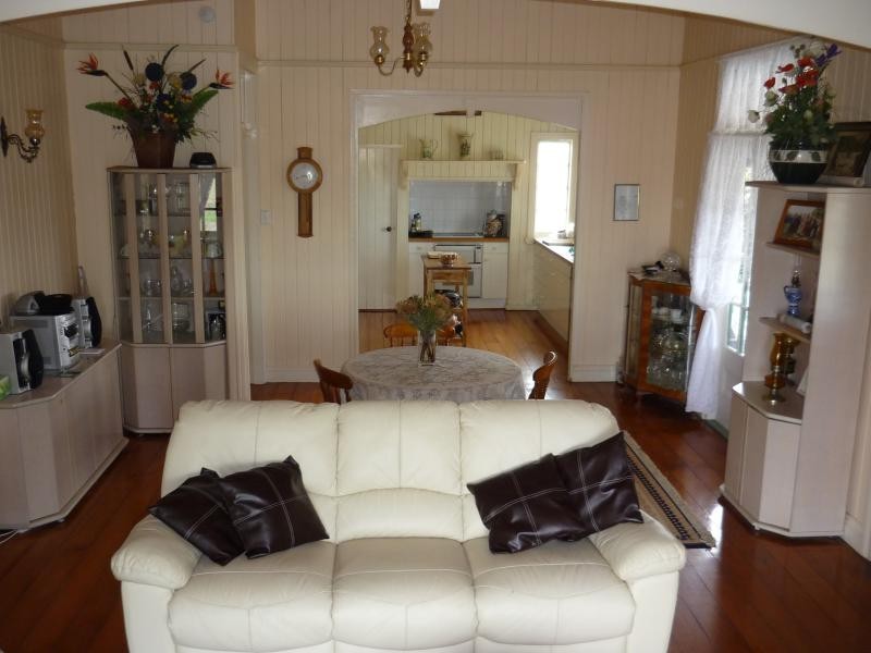 361 Mount Walker Road West, Lower Mount Walker QLD 4340