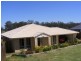 11 Keswick Close, Fernvale QLD 4306