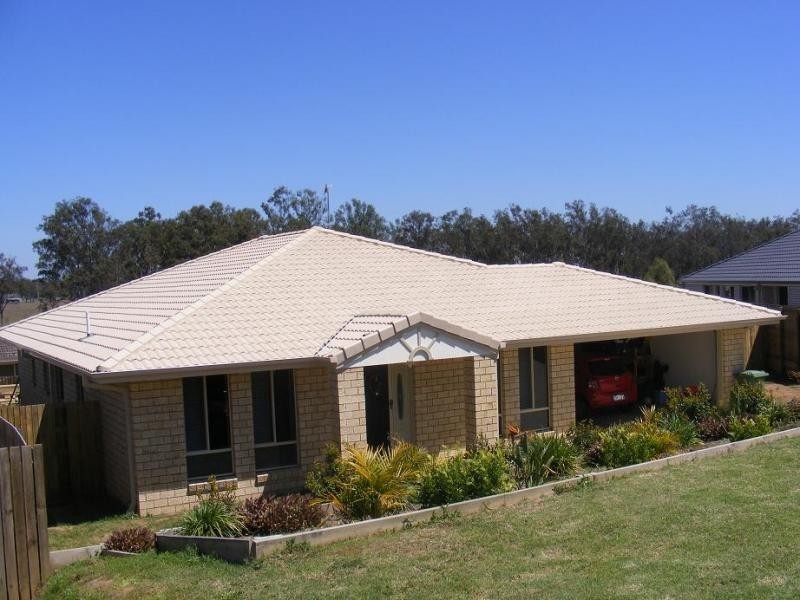 11 Keswick Close, Fernvale QLD 4306