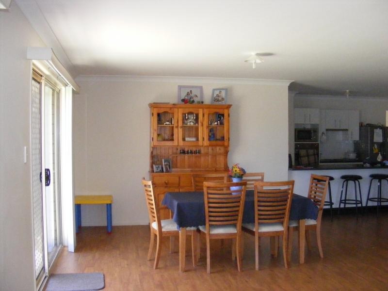 11 Keswick Close, Fernvale QLD 4306